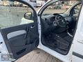 ÇINAR OTO | 2016 RENAULT KANGOO 1.5 DCİ 90 TOUCH