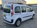 ÇINAR OTO | 2016 RENAULT KANGOO 1.5 DCİ 90 TOUCH