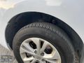 ÇINAR OTO | 2016 RENAULT KANGOO 1.5 DCİ 90 TOUCH