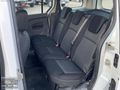 ÇINAR OTO | 2016 RENAULT KANGOO 1.5 DCİ 90 TOUCH