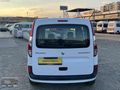 ÇINAR OTO | 2016 RENAULT KANGOO 1.5 DCİ 90 TOUCH