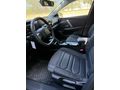 Sahibinden Citroen C4 1.2 PureTech Shine 2023 Model 