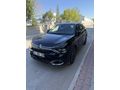 Sahibinden Citroen C4 1.2 PureTech Shine 2023 Model 