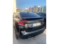 Sahibinden Citroen C4 1.2 PureTech Shine 2023 Model 