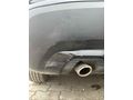 Sahibinden Citroen C4 1.2 PureTech Shine 2023 Model 