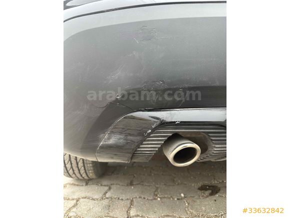 Sahibinden Citroen C4 1.2 PureTech Shine 2023 Model 