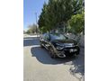 Sahibinden Citroen C4 1.2 PureTech Shine 2023 Model 