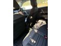 Sahibinden Citroen C4 1.2 PureTech Shine 2023 Model 