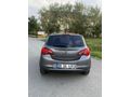 ERKAN  USTA OTOMOTİVDEN  155 BİN KM  2015