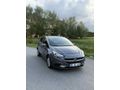 ERKAN  USTA OTOMOTİVDEN  155 BİN KM  2015