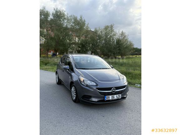 ERKAN  USTA OTOMOTİVDEN  155 BİN KM  2015