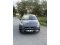 ERKAN  USTA OTOMOTİVDEN  155 BİN KM  2015