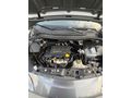 ERKAN  USTA OTOMOTİVDEN  155 BİN KM  2015