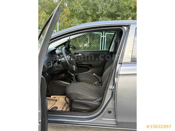 ERKAN  USTA OTOMOTİVDEN  155 BİN KM  2015