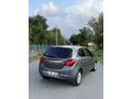 ERKAN  USTA OTOMOTİVDEN  155 BİN KM  2015
