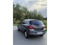 ERKAN  USTA OTOMOTİVDEN  155 BİN KM  2015