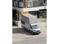 Sahibinden Ford Trucks Transit 350 ED 
