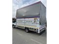 Sahibinden Ford Trucks Transit 350 ED 