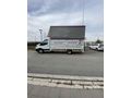 Sahibinden Ford Trucks Transit 350 ED 