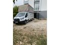 Sahibinden Ford Trucks Transit 350 ED 