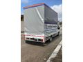 Sahibinden Ford Trucks Transit 350 ED 
