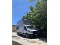 Sahibinden Ford Trucks Transit 350 ED 