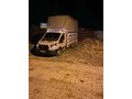 Sahibinden Ford Trucks Transit 350 ED 