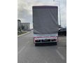 Sahibinden Ford Trucks Transit 350 ED 