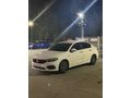 Sahibinden Fiat Egea 1.3 Multijet Easy 2020 Model 