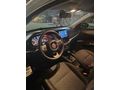 Sahibinden Fiat Egea 1.3 Multijet Easy 2020 Model 