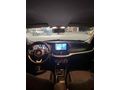 Sahibinden Fiat Egea 1.3 Multijet Easy 2020 Model 