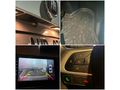 Sahibinden Fiat Egea 1.3 Multijet Easy 2020 Model 