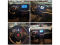 Sahibinden Fiat Egea 1.3 Multijet Easy 2020 Model 