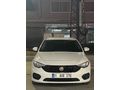 Sahibinden Fiat Egea 1.3 Multijet Easy 2020 Model 