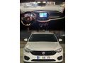 Sahibinden Fiat Egea 1.3 Multijet Easy 2020 Model 