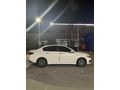Sahibinden Fiat Egea 1.3 Multijet Easy 2020 Model 