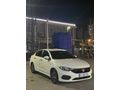 Sahibinden Fiat Egea 1.3 Multijet Easy 2020 Model 