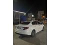 Sahibinden Fiat Egea 1.3 Multijet Easy 2020 Model 