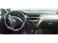 Sahibinden Citroen C-Elysee 1.6 HDi Attraction 2016 Model ( 2017 Trafiğe Çıkış )