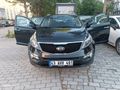 Alican Tekin opsiyonlu
