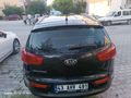 Alican Tekin opsiyonlu