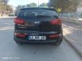 Alican Tekin opsiyonlu