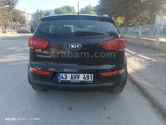 Alican Tekin opsiyonlu