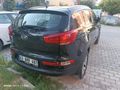 Alican Tekin opsiyonlu