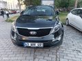 Alican Tekin opsiyonlu