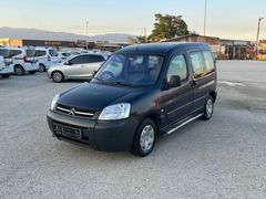 Sahibinden Citroen Berlingo 1.9 D 2003 Model 