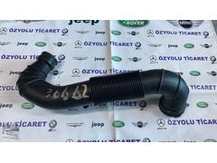 MERCEDES W906 Sprinter Hava Filtresi Borusu A9065281724