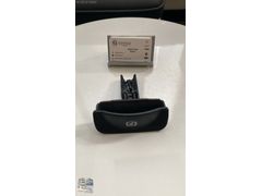 MERCEDES W639 Vito El Fren Kolu 2004-2013