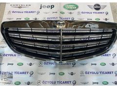 MERCEDES W212 Makyajlı(13-16) Exclusive Panjur A2128801483