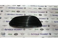 MERCEDES W205 C Exclusive Sol Sis Izgara A2058851523